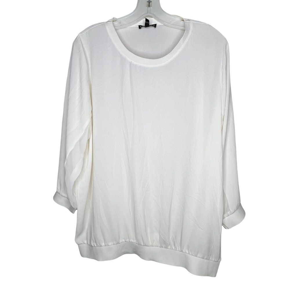 Express Top